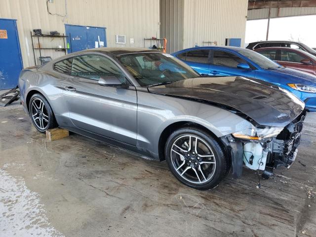 Photo 3 VIN: 1FA6P8TH1P5108460 - FORD MUSTANG 