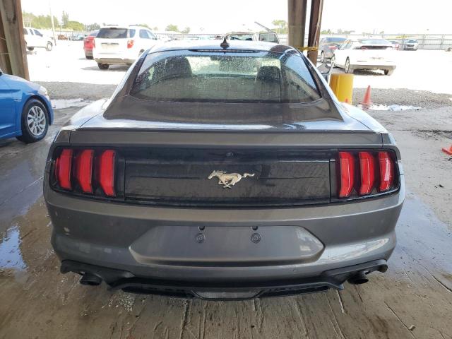 Photo 5 VIN: 1FA6P8TH1P5108460 - FORD MUSTANG 