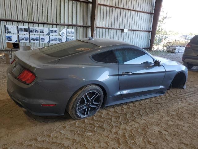 Photo 2 VIN: 1FA6P8TH1P5113125 - FORD MUSTANG 