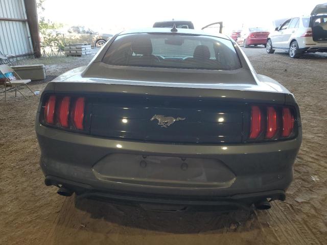 Photo 5 VIN: 1FA6P8TH1P5113125 - FORD MUSTANG 