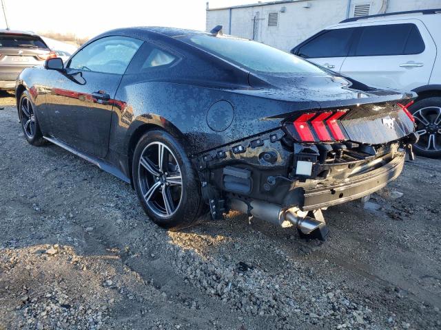 Photo 1 VIN: 1FA6P8TH1R5107148 - FORD MUSTANG 