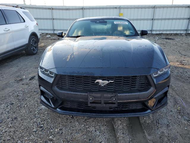 Photo 4 VIN: 1FA6P8TH1R5107148 - FORD MUSTANG 