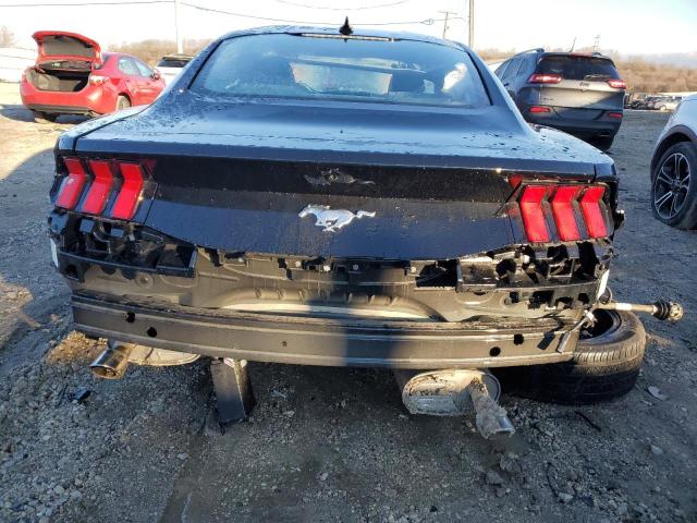 Photo 5 VIN: 1FA6P8TH1R5107148 - FORD MUSTANG 