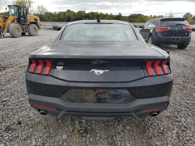 Photo 5 VIN: 1FA6P8TH1R5107697 - FORD MUSTANG 