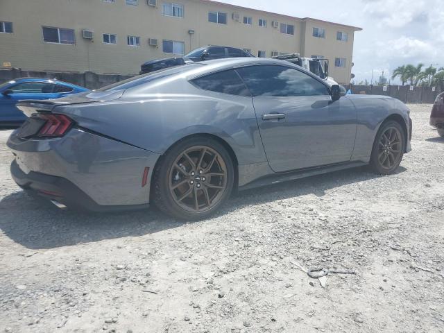 Photo 2 VIN: 1FA6P8TH1R5118165 - FORD MUSTANG 