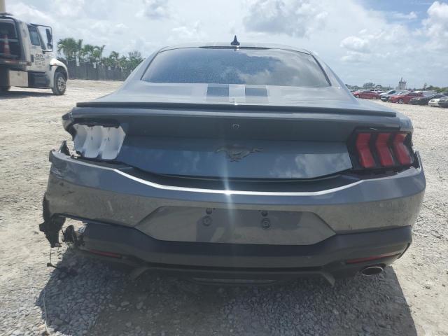 Photo 5 VIN: 1FA6P8TH1R5118165 - FORD MUSTANG 