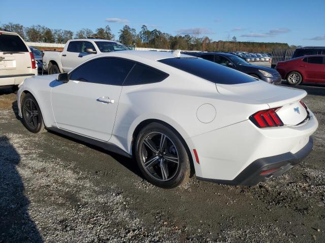 Photo 1 VIN: 1FA6P8TH1R5122622 - FORD MUSTANG 