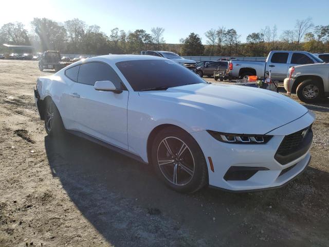 Photo 3 VIN: 1FA6P8TH1R5122622 - FORD MUSTANG 