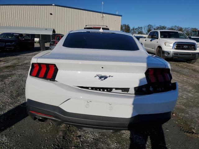 Photo 5 VIN: 1FA6P8TH1R5122622 - FORD MUSTANG 