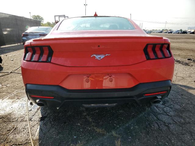 Photo 5 VIN: 1FA6P8TH1R5133345 - FORD MUSTANG 