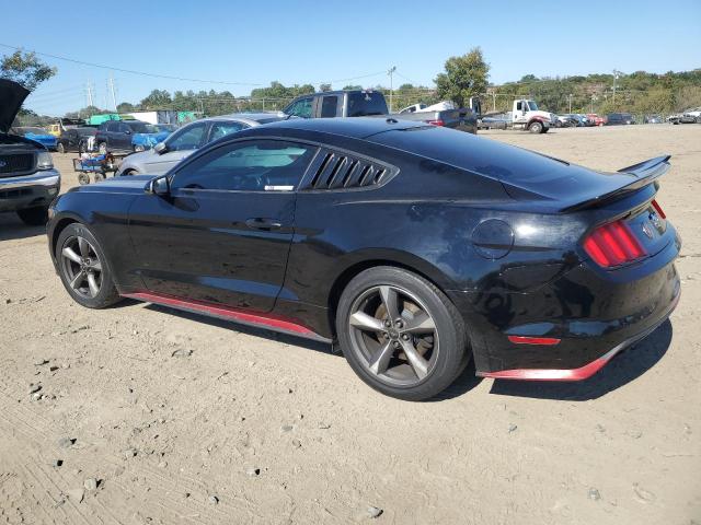 Photo 1 VIN: 1FA6P8TH2F5317317 - FORD MUSTANG 