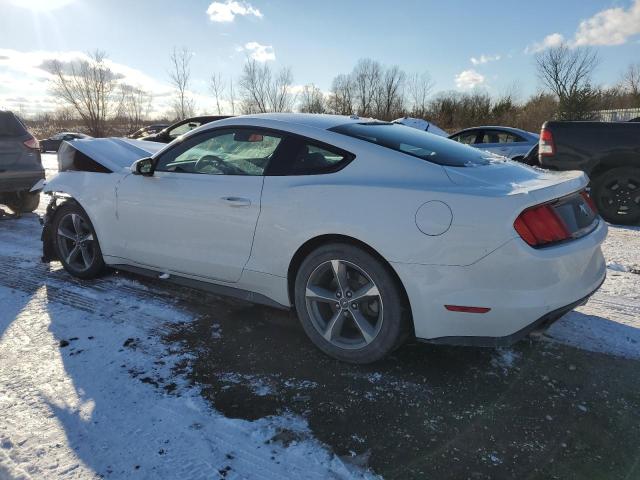 Photo 1 VIN: 1FA6P8TH2F5321688 - FORD MUSTANG 