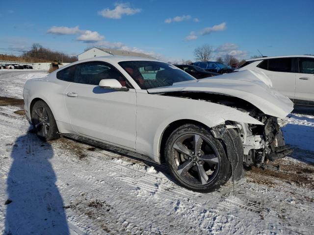 Photo 3 VIN: 1FA6P8TH2F5321688 - FORD MUSTANG 