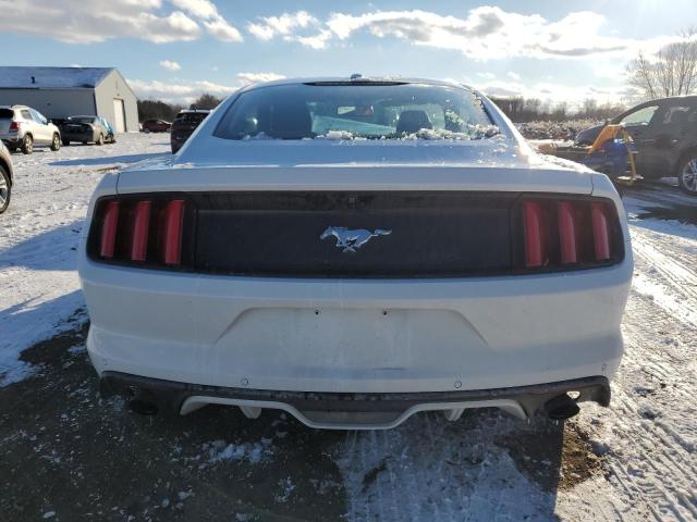 Photo 5 VIN: 1FA6P8TH2F5321688 - FORD MUSTANG 