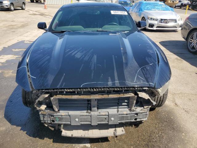 Photo 4 VIN: 1FA6P8TH2F5382717 - FORD MUSTANG 