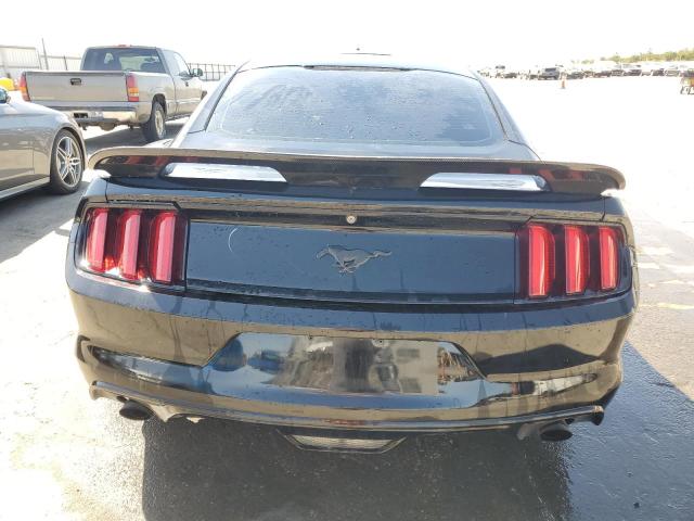 Photo 5 VIN: 1FA6P8TH2F5382717 - FORD MUSTANG 