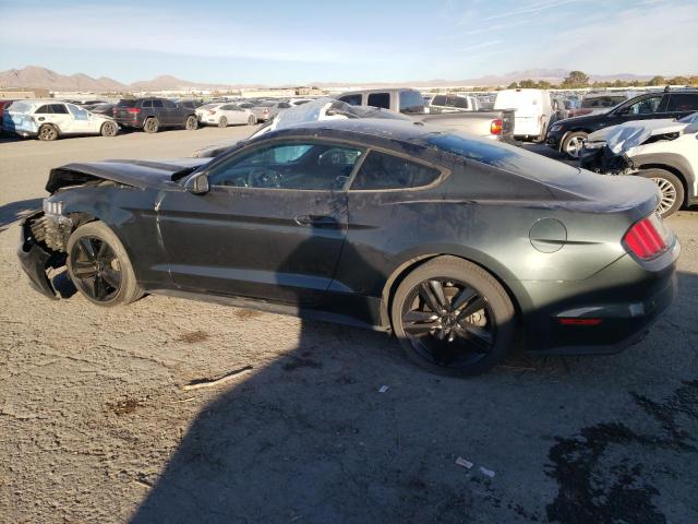 Photo 1 VIN: 1FA6P8TH2F5434685 - FORD MUSTANG 