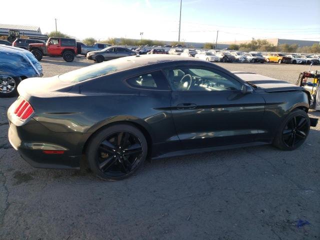 Photo 2 VIN: 1FA6P8TH2F5434685 - FORD MUSTANG 