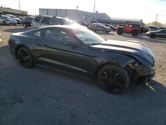 Photo 3 VIN: 1FA6P8TH2F5434685 - FORD MUSTANG 