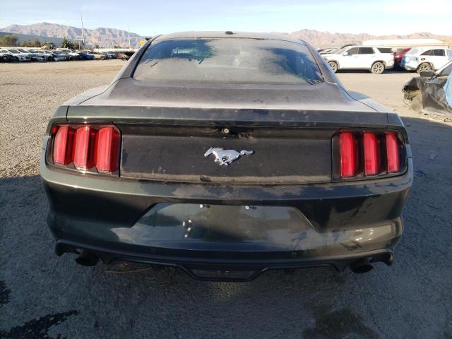 Photo 5 VIN: 1FA6P8TH2F5434685 - FORD MUSTANG 