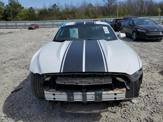 Photo 4 VIN: 1FA6P8TH2G5229675 - FORD MUSTANG 