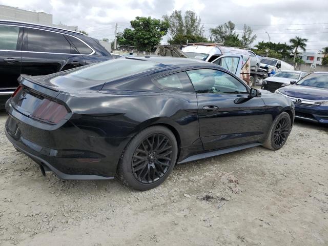 Photo 2 VIN: 1FA6P8TH2G5232110 - FORD MUSTANG 