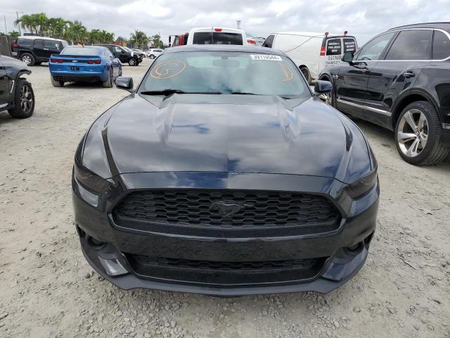 Photo 4 VIN: 1FA6P8TH2G5232110 - FORD MUSTANG 