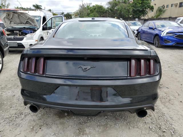 Photo 5 VIN: 1FA6P8TH2G5232110 - FORD MUSTANG 