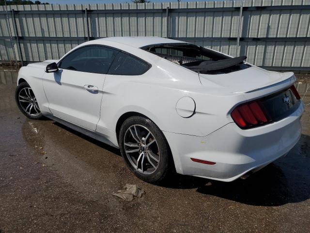 Photo 1 VIN: 1FA6P8TH2G5241003 - FORD MUSTANG 