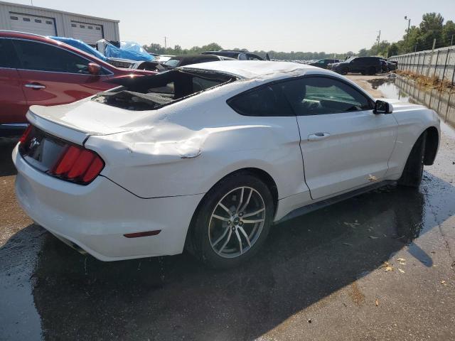 Photo 2 VIN: 1FA6P8TH2G5241003 - FORD MUSTANG 