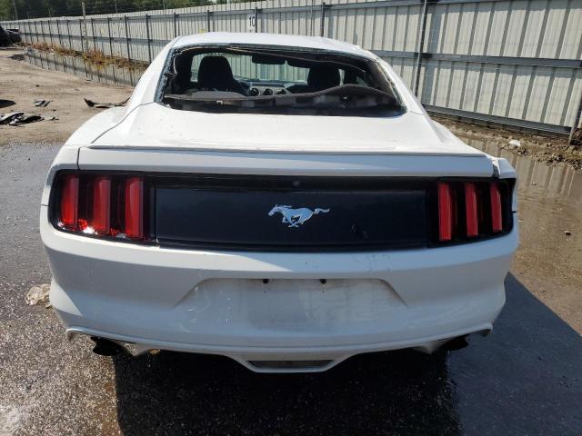 Photo 5 VIN: 1FA6P8TH2G5241003 - FORD MUSTANG 