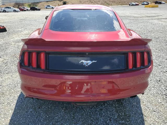Photo 5 VIN: 1FA6P8TH2G5250977 - FORD MUSTANG 