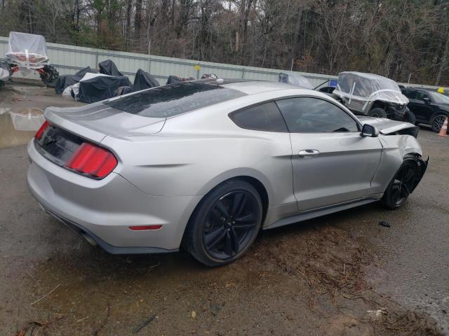 Photo 2 VIN: 1FA6P8TH2G5294705 - FORD MUSTANG 