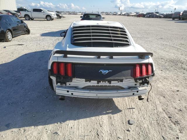 Photo 5 VIN: 1FA6P8TH2G5298897 - FORD MUSTANG 