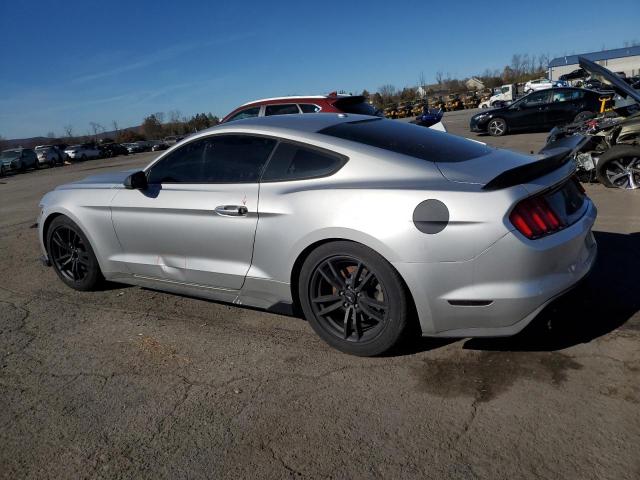 Photo 1 VIN: 1FA6P8TH2G5304780 - FORD MUSTANG 