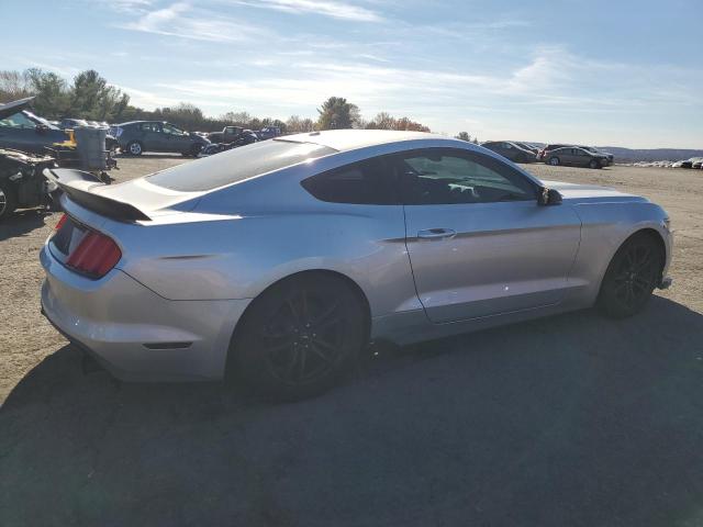 Photo 2 VIN: 1FA6P8TH2G5304780 - FORD MUSTANG 