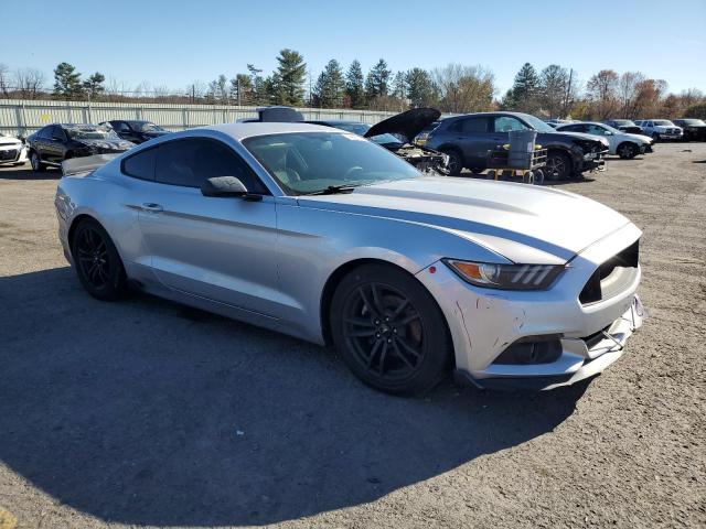 Photo 3 VIN: 1FA6P8TH2G5304780 - FORD MUSTANG 