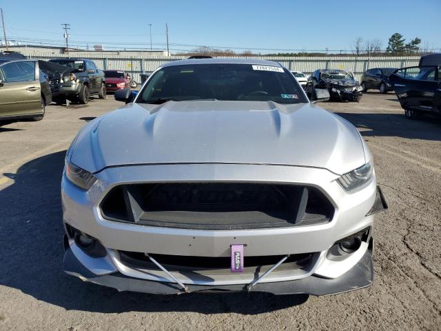 Photo 4 VIN: 1FA6P8TH2G5304780 - FORD MUSTANG 