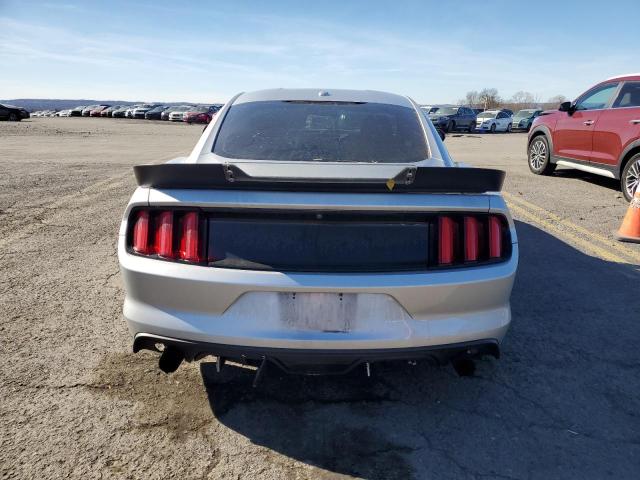 Photo 5 VIN: 1FA6P8TH2G5304780 - FORD MUSTANG 