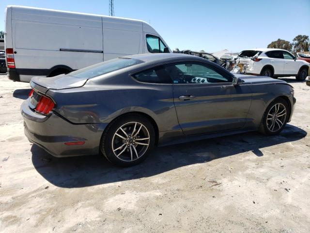 Photo 2 VIN: 1FA6P8TH2H5225465 - FORD MUSTANG 