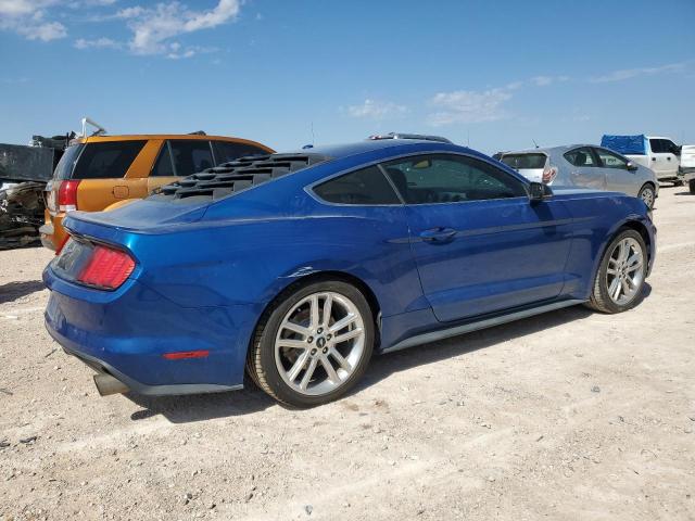 Photo 2 VIN: 1FA6P8TH2H5226891 - FORD MUSTANG 