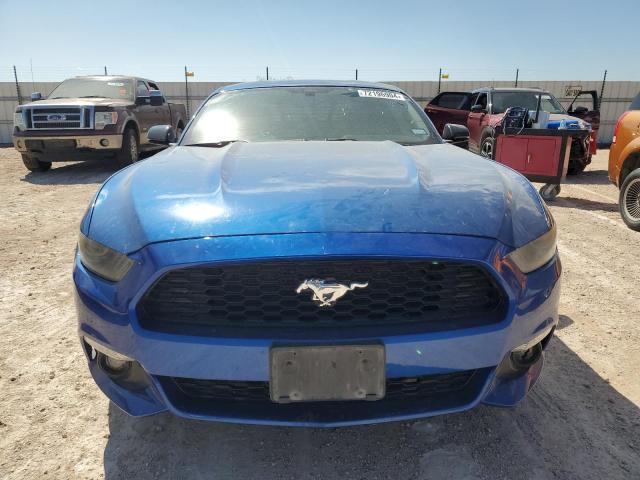 Photo 4 VIN: 1FA6P8TH2H5226891 - FORD MUSTANG 