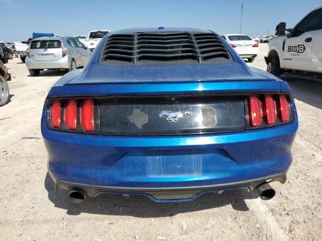 Photo 5 VIN: 1FA6P8TH2H5226891 - FORD MUSTANG 