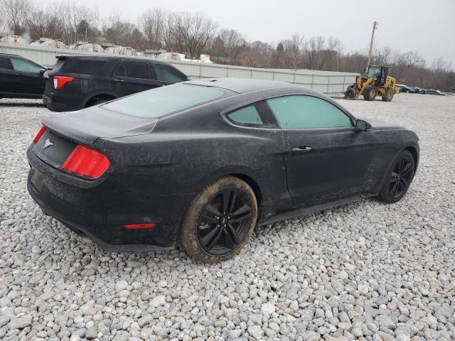 Photo 2 VIN: 1FA6P8TH2H5248826 - FORD MUSTANG 