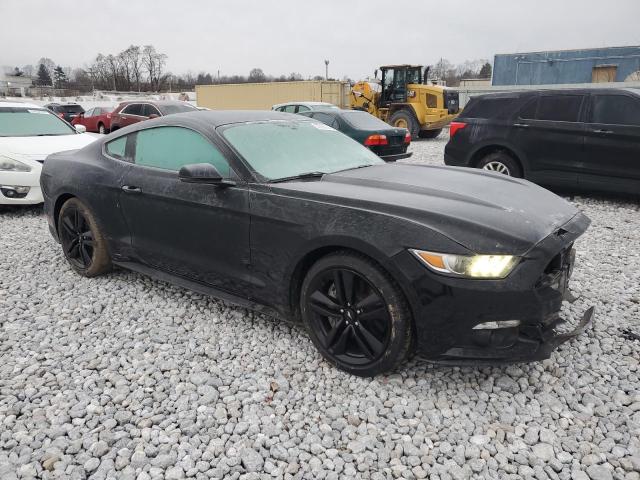 Photo 3 VIN: 1FA6P8TH2H5248826 - FORD MUSTANG 