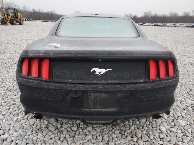 Photo 5 VIN: 1FA6P8TH2H5248826 - FORD MUSTANG 