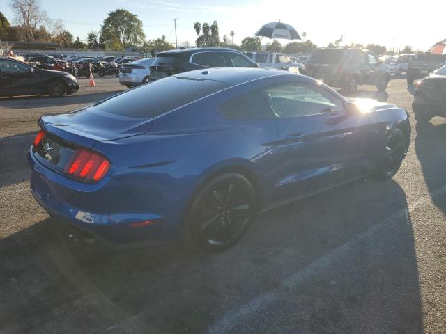 Photo 2 VIN: 1FA6P8TH2H5254190 - FORD MUSTANG 