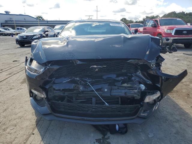 Photo 4 VIN: 1FA6P8TH2H5335318 - FORD MUSTANG 