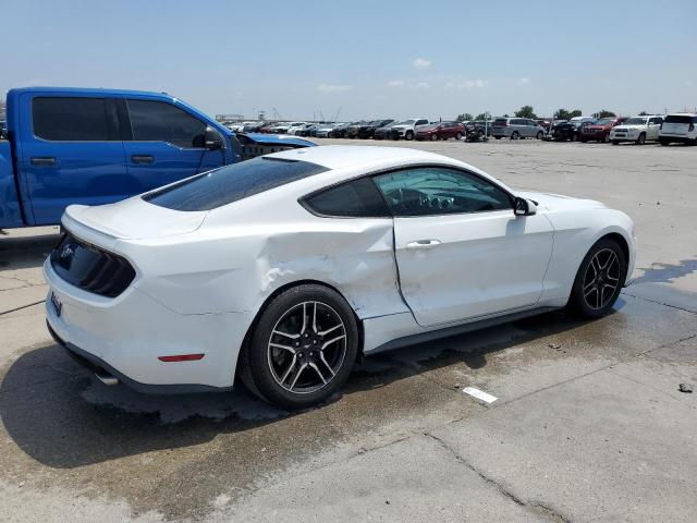 Photo 2 VIN: 1FA6P8TH2J5115568 - FORD MUSTANG 