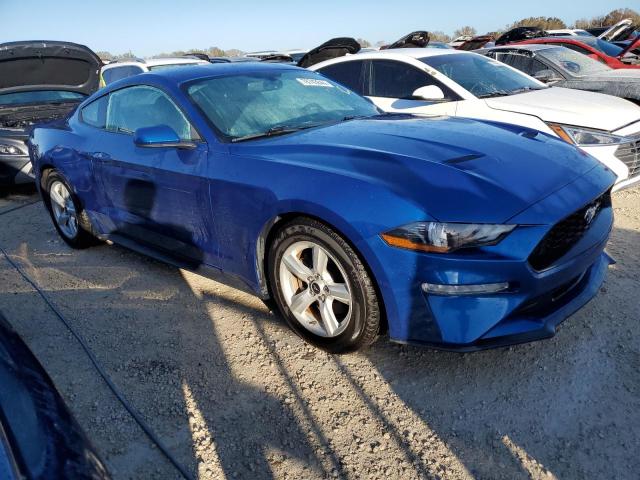 Photo 3 VIN: 1FA6P8TH2J5127977 - FORD MUSTANG 